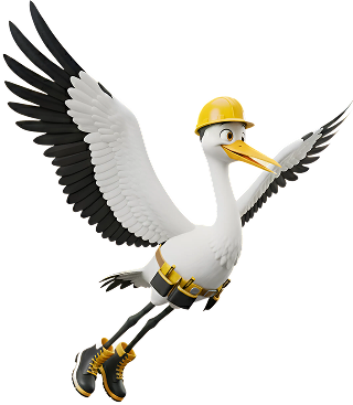 Votre maison Évoludim en 4 étapes