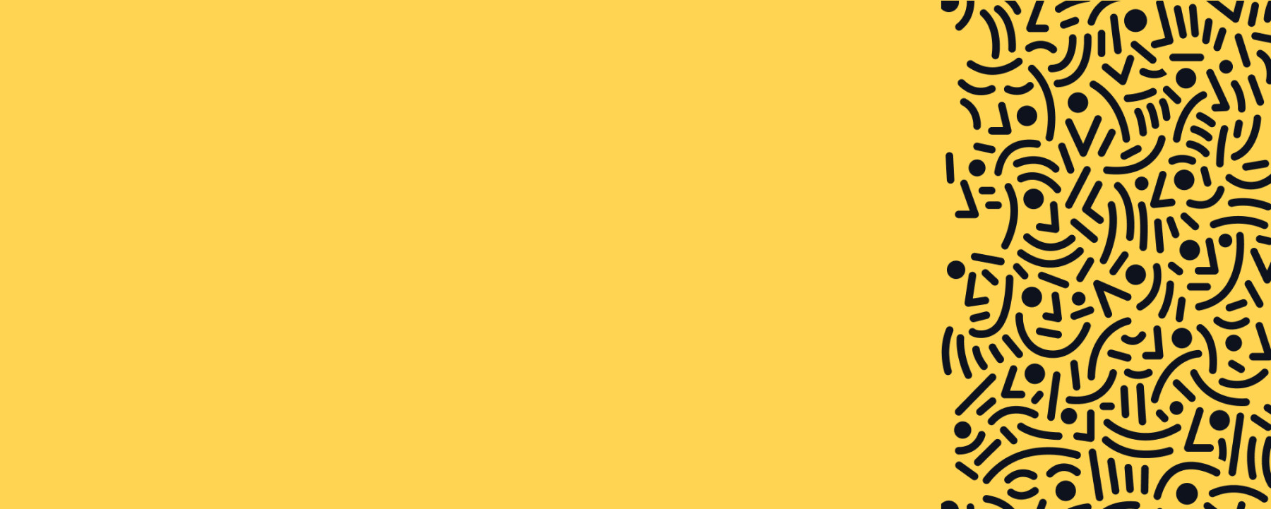 Constructeur de maisons