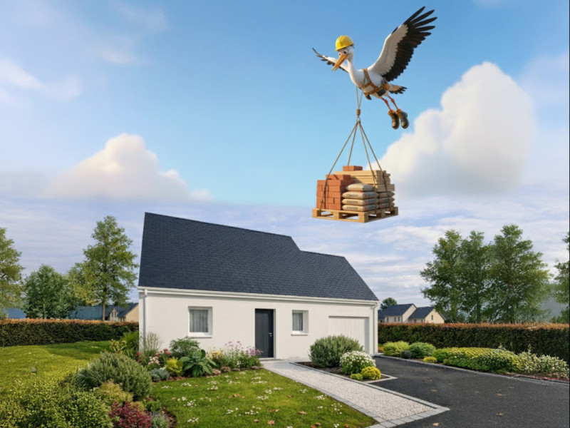Notre concept