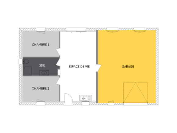 Plan (maison 2025)