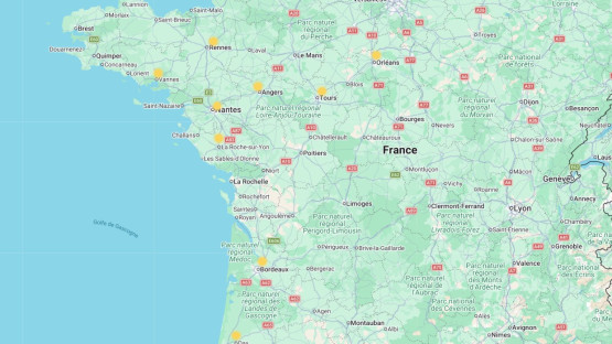 Capture d’écran 2026-03-02 172020.jpg