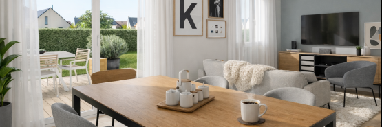 Evo2_G41_Pièce de vie.png