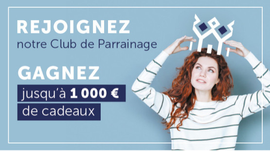 visuel-accueil-club.jpg