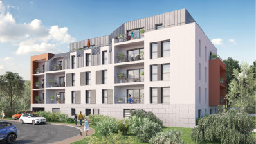Vap_Citadin_Orleans_Vue_01.jpg