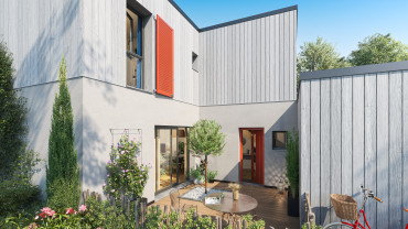 Villadim - Le Jardin des Sens - EXT 1 Patio.jpg