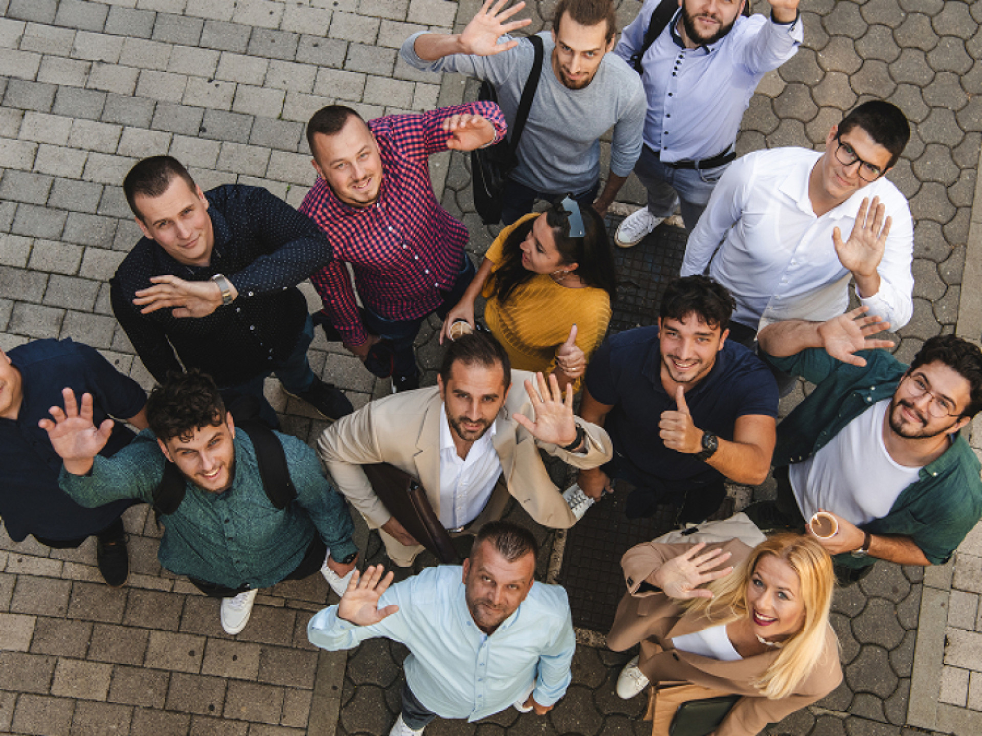 Votre constructeur de maison dans les Landes