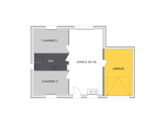 Plan (maison 2014)