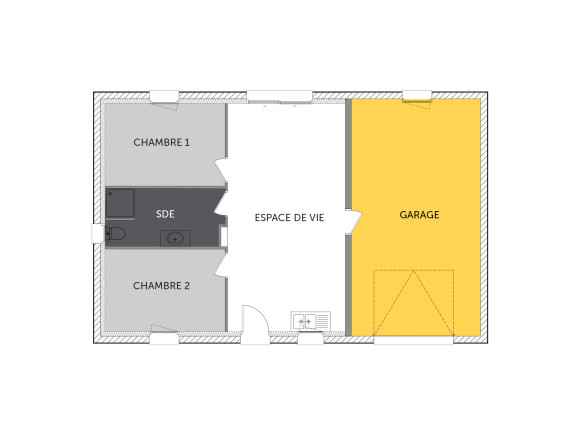 Plan (maison 2022)