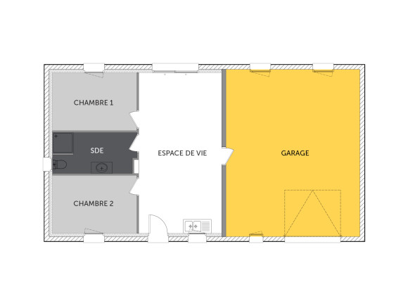 Plan (maison 2023)