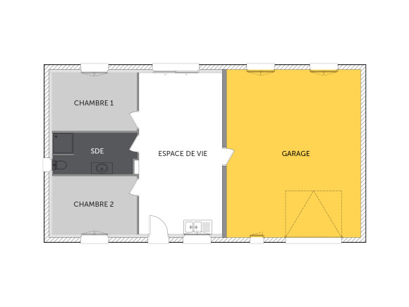 Plan (maison 2025)