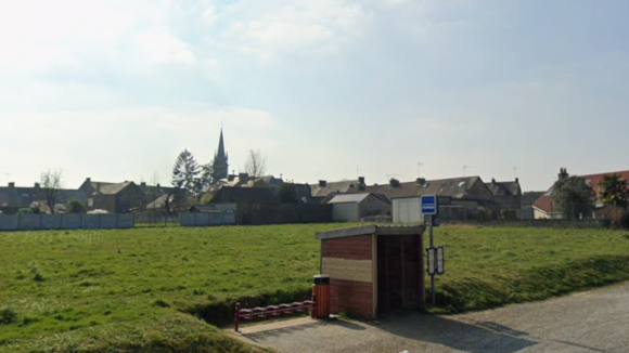 photo guignen.png