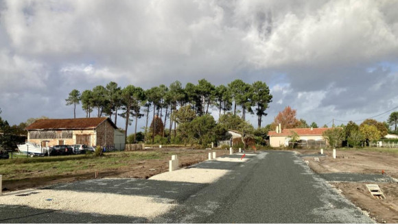 Le porge.jpg