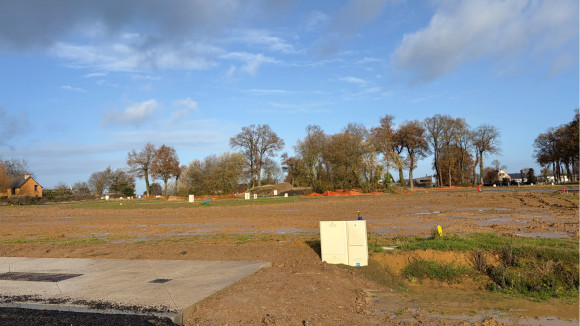 photo Melesse.jpg