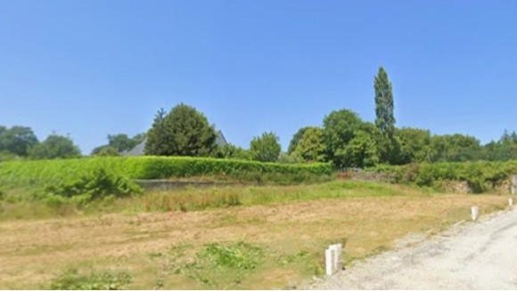 photo.jpg