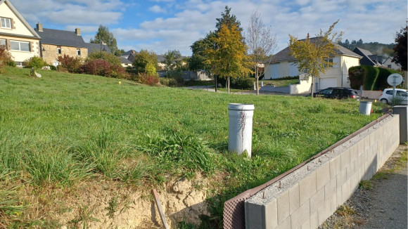 MONTREUIL LA PERROUSE 5.jpg