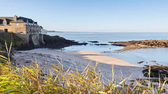 plage-des-amoureux-billiers-morbihan.jpg