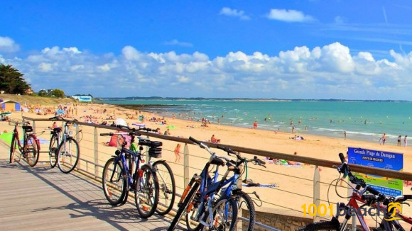grande_plage_de_damgan-2.jpg