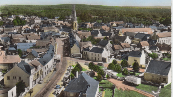plouay.jpg
