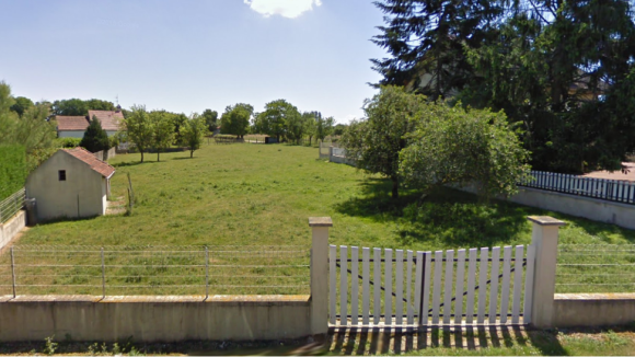 photo terrain .png