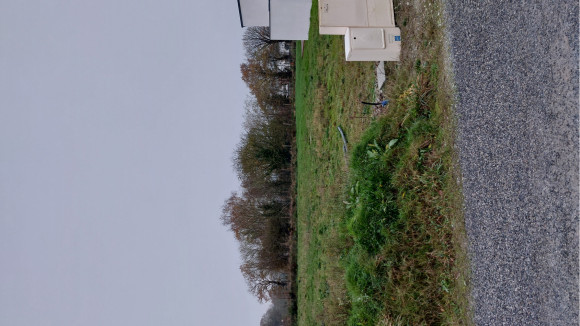 Photo terrain ploermel 1.jpg