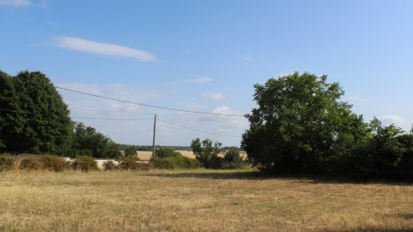photo targé (1) (1).jpg