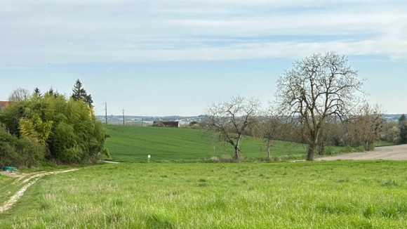 photo monthoiron (1) (1).jpg