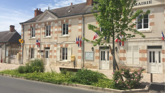 MAREAU AUX PRES.jpg