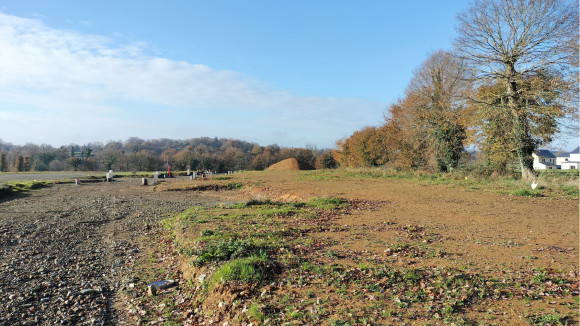 IMG20231201110540.jpg