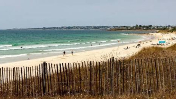 plage.jpg