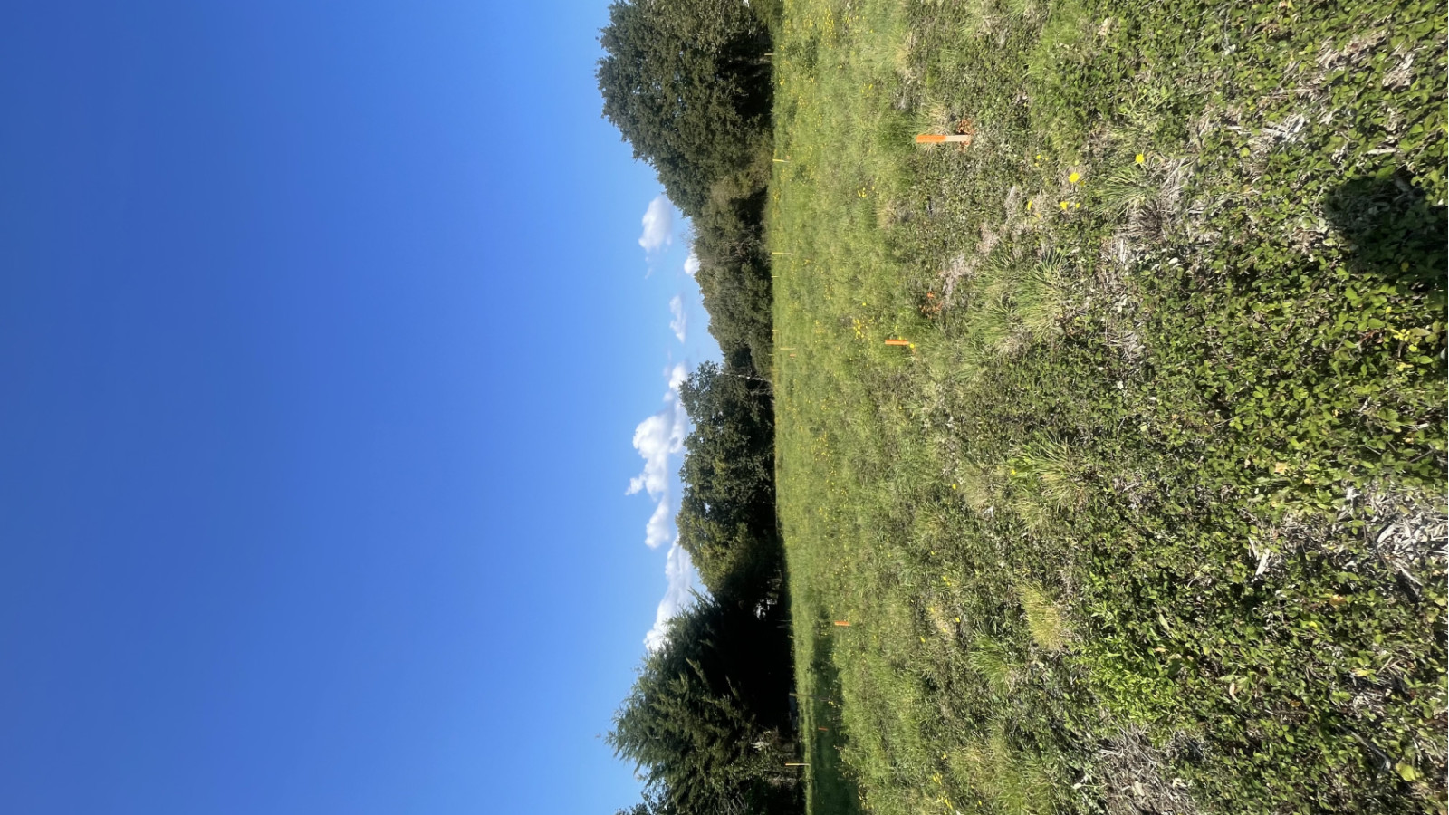 Terrain constructible de 411m2 à La Baule-Escoublac/ image 1