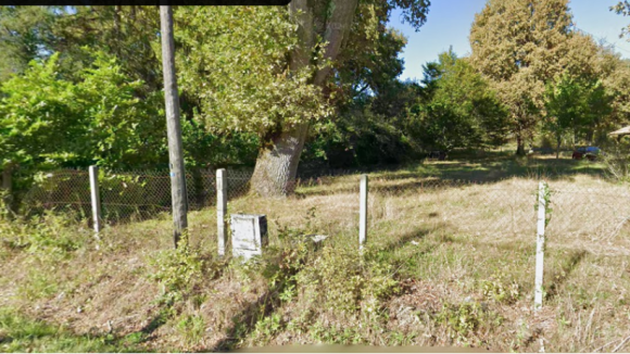 Capture d'écran 2026-06-26 095336.png