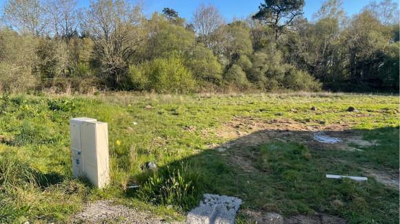 kervignac ruzelenn.jpg