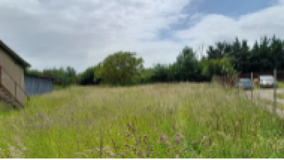 Capture d’écran 2026-08-17 000720.png