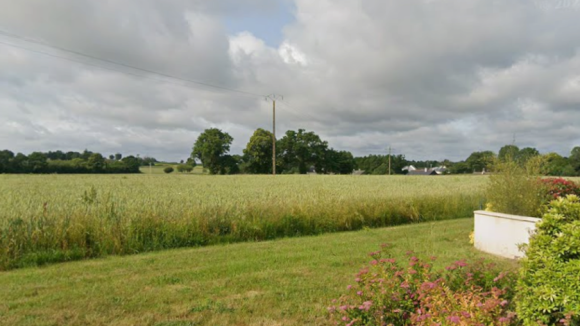 photo romagné.png
