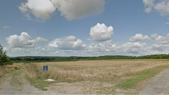 Capture d'écran 2026-02-15 135603.png