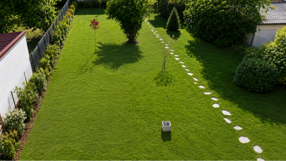 7125663D-3051-4E5E-91CE-8E274B09C3C2(1) (1).png