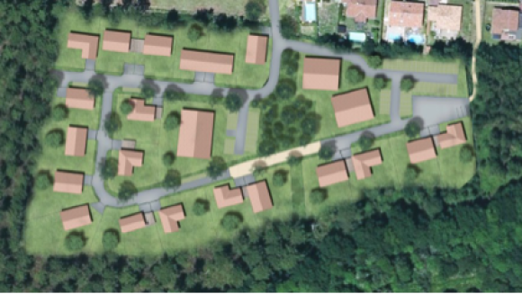 Capture d'écran 2026-08-19 164225.png