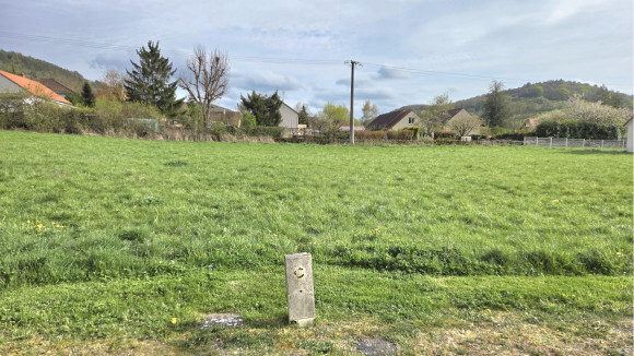 terrain bligny sur ouche.jpg