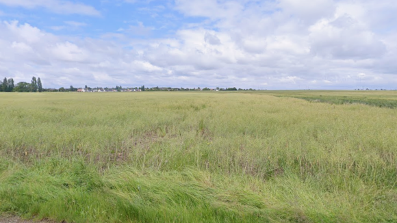 {51FE263C-A121-4A8B-B589-B67D16DAE7DB}.png