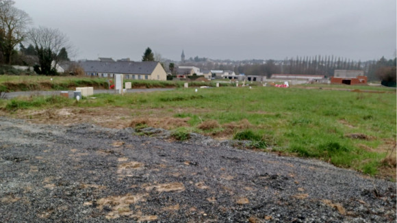 CHATEAUBOURG.jpg