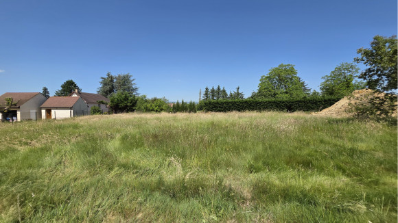 Terrain Ruffey-lès-Beaune.jpg