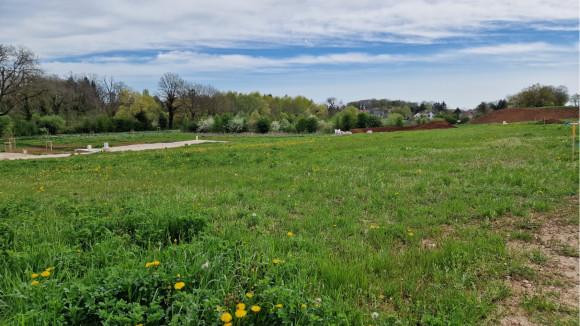 Terrain Bretigny.jpg