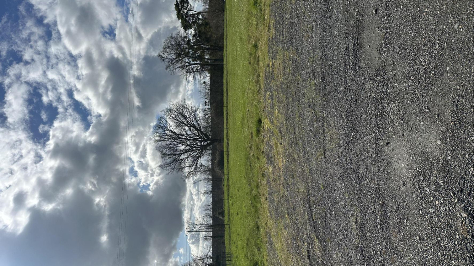 Terrain constructible de 351m2 à Erdre-en-Anjou/ image 1