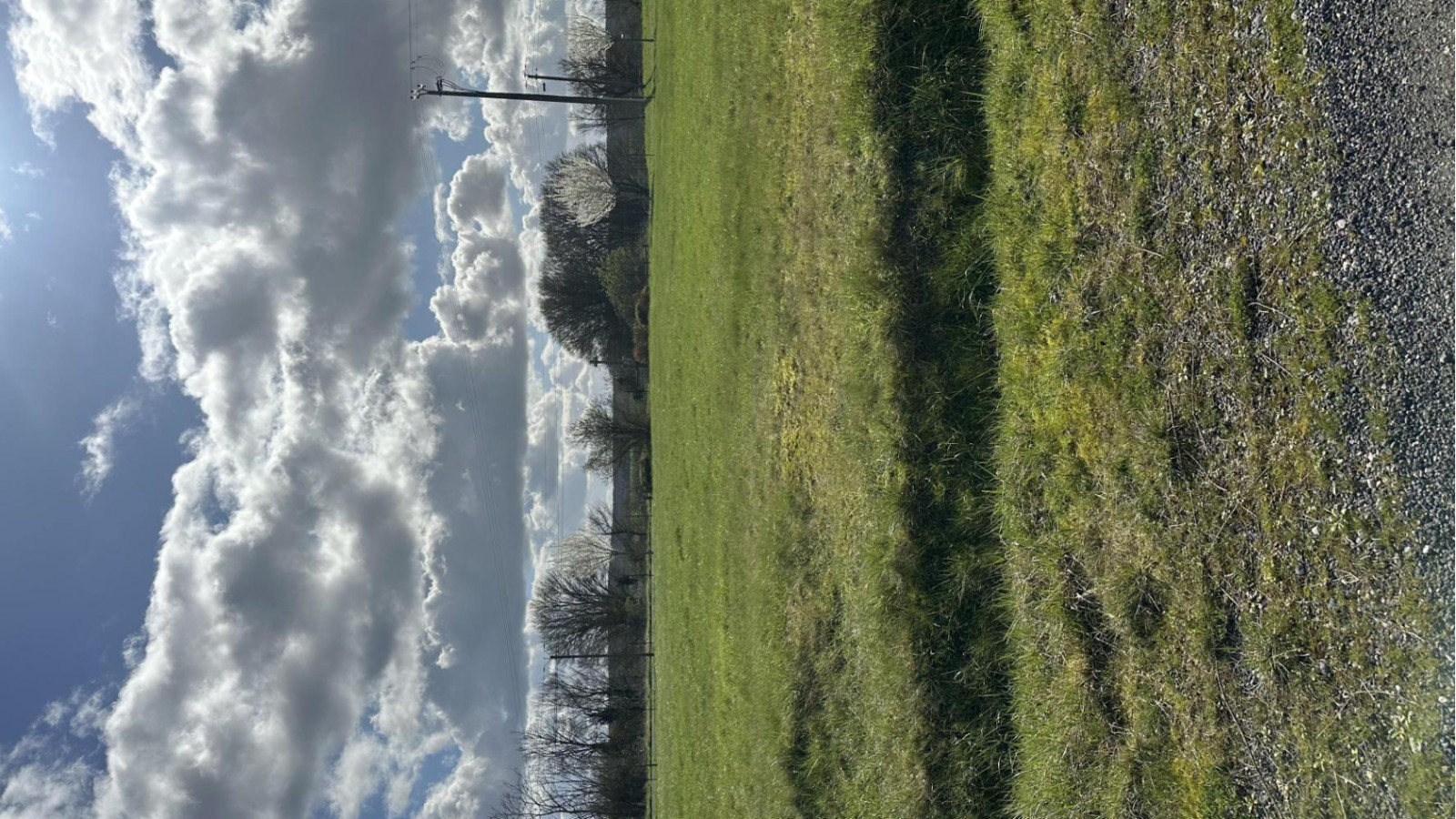 Terrain constructible de 525m2 à Bellevigne-en-Layon/ image 1