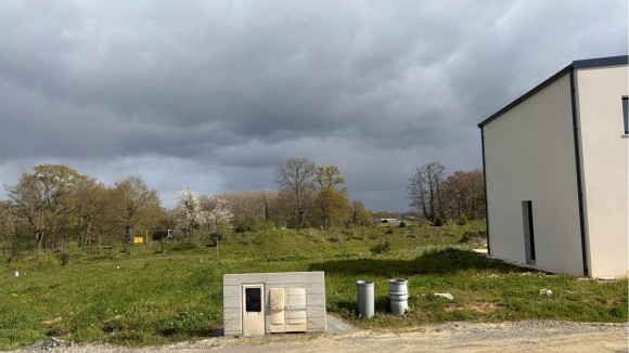 photo Bréal.jpg