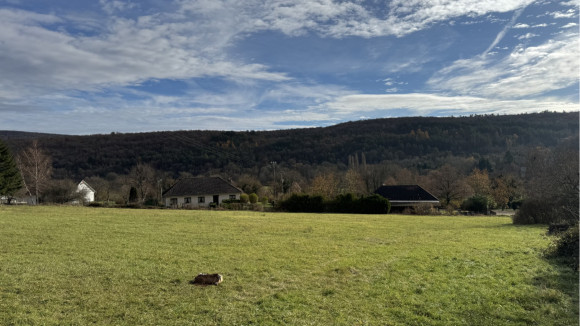 Photo Gissey.jpg