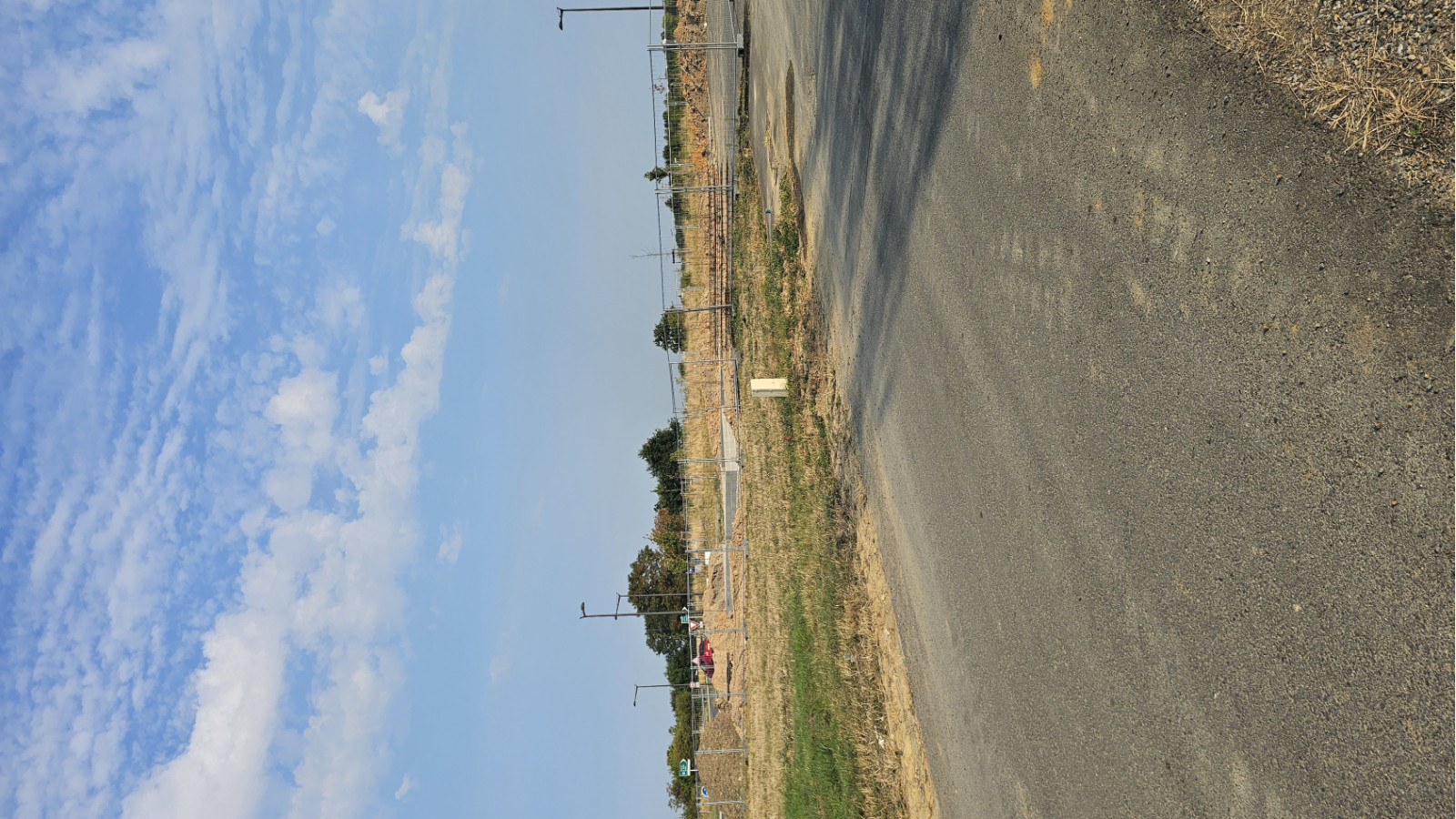 Terrain constructible de 487m2 à Saumur/ image 1