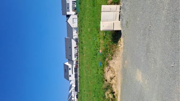 20230420_114510.jpg