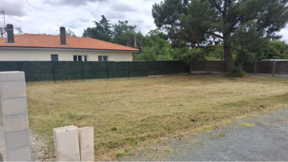 Merignac.png
