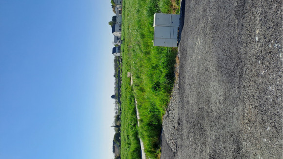 20230420_112526.jpg